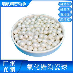 ������մ���6.747/7.144/7.938/8.731/9.525/11.1125/12/12.7 mm