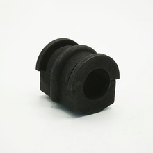 54618-8H318适用于日产尼桑发动机机脚胶支架胶耐用缓冲胶圈垫