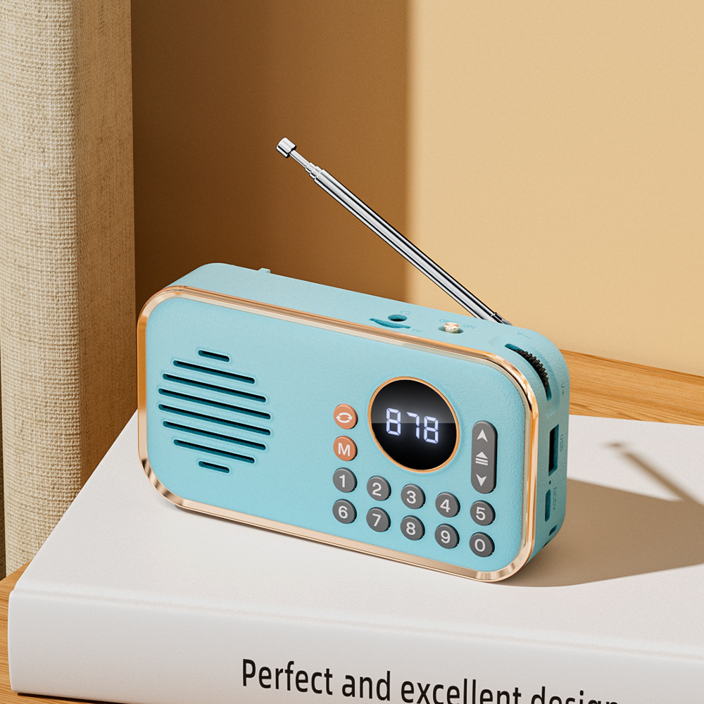 P35 라이트 블루