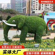 ����䓷¾Gֲ������ܲ�Ƥ�����ˬF��ˇ�g���ܲ����ģ�;��^�[��