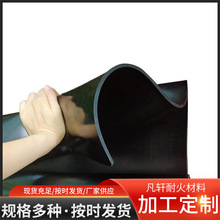 �S�����a ��ɫ�����z�嶨 �� �ߏ������z�� 3mm�����z�|