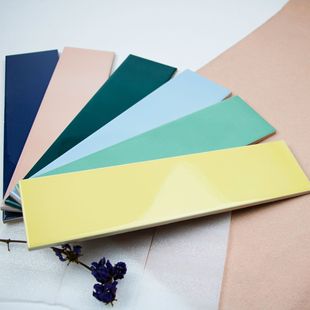 ƽ���L�l��Ƭ75&times;300���W�L��ɫ�N���l���g�ɴu�R������ɫ���u