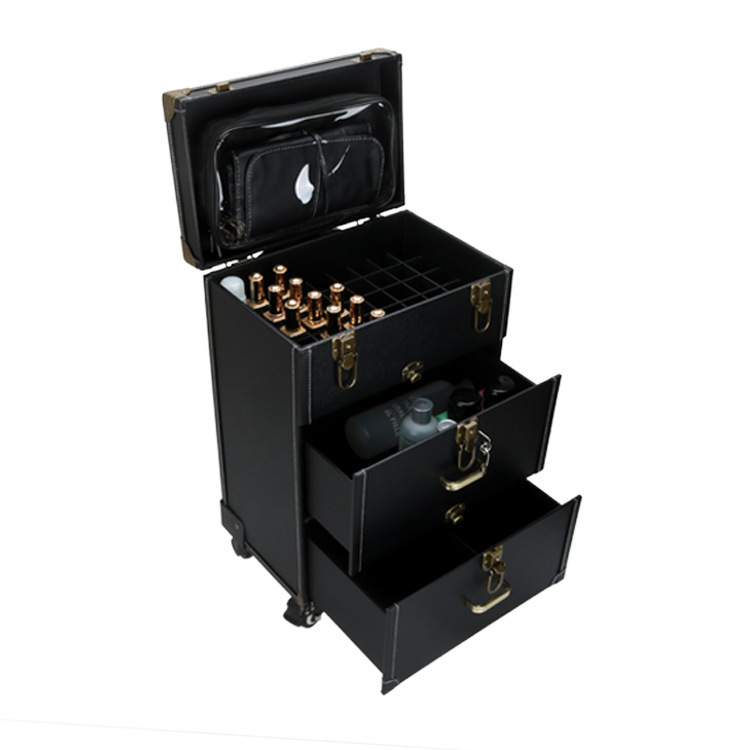 10566018992_1444069538