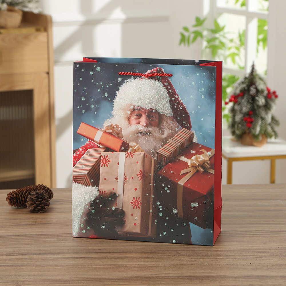 스타일 1: 18*23*10