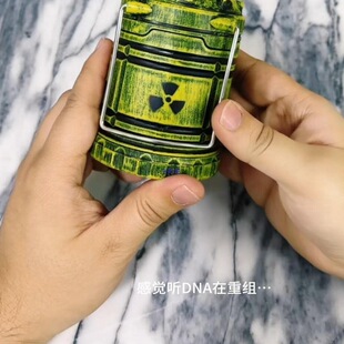 ΢�ͺ˷����џ��\�[������Сҹ���Շ���늳ؿ�����b�ü�������