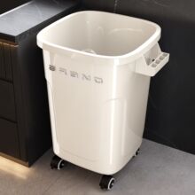 �N������Ͱ���ô�̖����������Ͳ�⏝���߿���Ƅӿ͏d���w�ռ{Ͱ