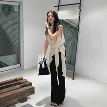 �ֻ�������ͬ��2025�ļ��¿�������ĸ�����������������䱳��T��