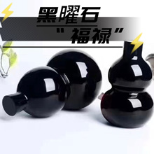 ���������l����ʯ���J�[���������J��ʯ���J�Ҿ��k�����ͶYƷ�[�