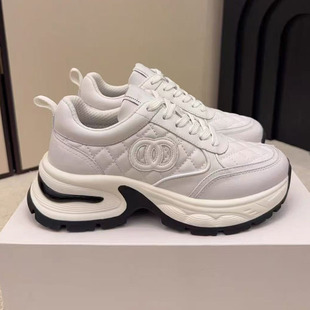 2026�¿�С���L�pc������ϵ�ЬŮƴɫ���e�ٴ��\��Ь�W���r��