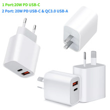 �羳20WPD������m���O��15 16 17�WҎ��Ҏ��������bC-CPD������