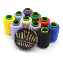 ?���ÿp�x��С���ֿp���p�·�ᘾ����ֹ��׾����F�ھ��p�x�C��