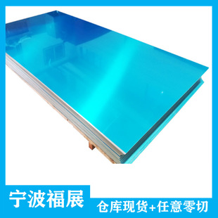 1060���X�� 1060-H24��Ӳ�X�� 1060-O�W�Bܛ�B�����X�� �����F؛