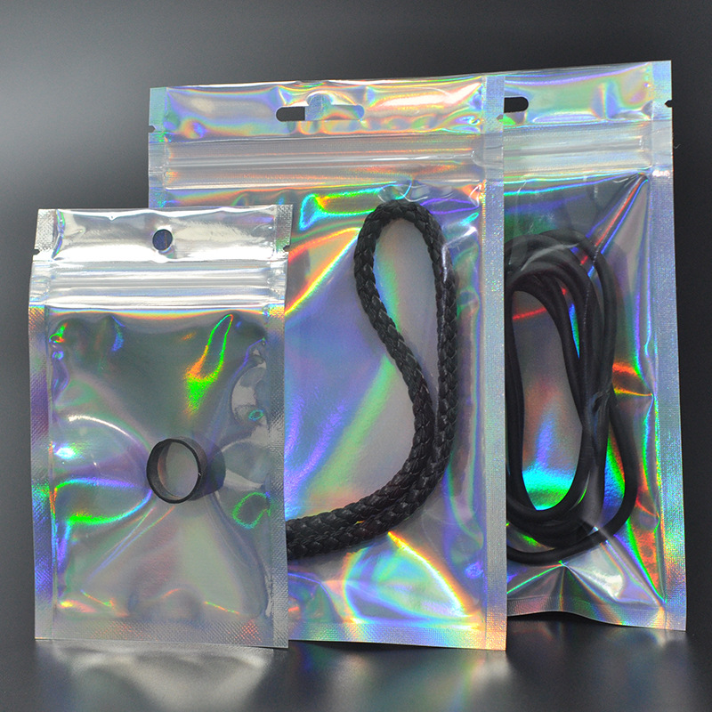 镭射骨袋 (3).JPG