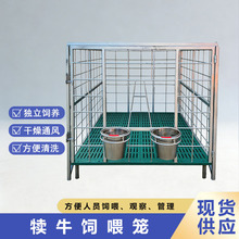 ţ���BֳСţ������B�\�Ӻ����\�ɲ�ж��ţ���o�\��ţ�ڳߴ�