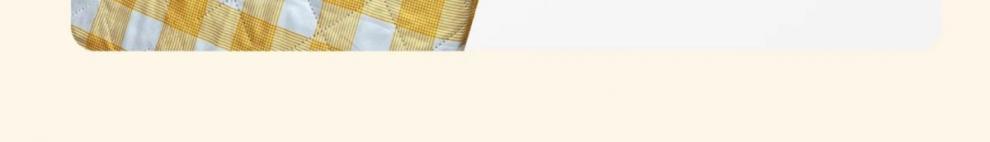 fdcc8ebb-b12a-49b1-b609-2210379f49c8.jpe