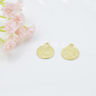 DIY�Ʒ��� �~�18K��Ů���^�����^�A�ε��� �ֹ�����朒��
