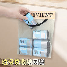 �๦���ռ{�W���N���������ռ{�����ڒ�ʽ�����������ħ�g�N�W��