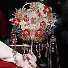 �F�����ع��p��Y����ʽ��������ϲ�Ȳ��ϰ��ֹ��s������Ɵo