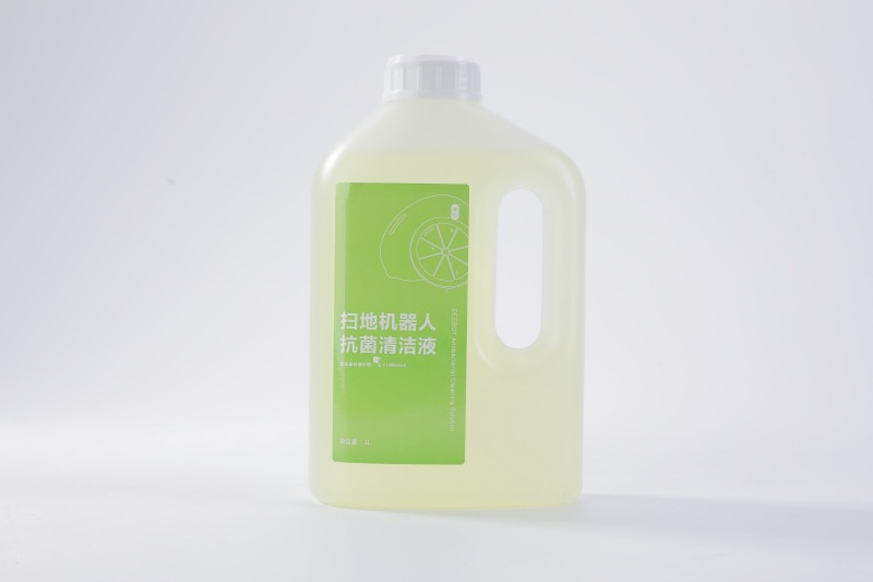 コーワースの掃除ロボット部品T50シリーズの掃除機の消耗品部品を適用します。