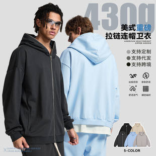 2025�����¿��ذ�430G�ӽq���ñ�l���Ѓ�ɫ���s�Ӻ��Bñ�_������