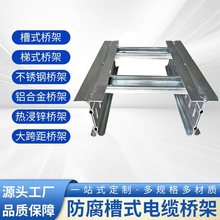 ������ʽ��ʽ��|����X�Ͳ��X�Ͻ����p��߅�ӏ��ʹ������