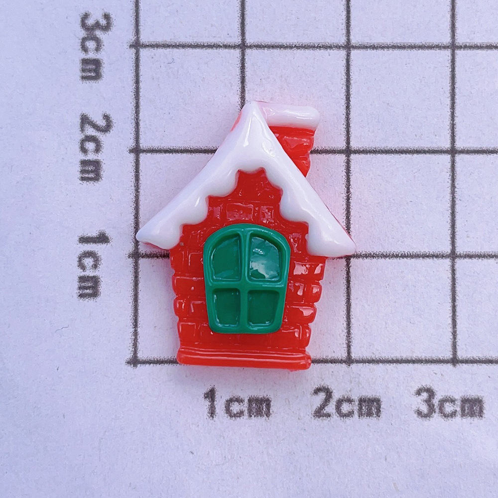 2024-09-25 154440.jpg