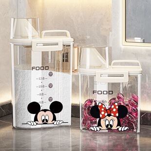 ϴ�·��ռ{ƿ���ô�����ϴ�����郦���Ͱ��������˵�ϴ��Һ