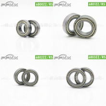 S6800zz/rs/6801/6802 /6803/6804/6805/6806/6807/6808/6809