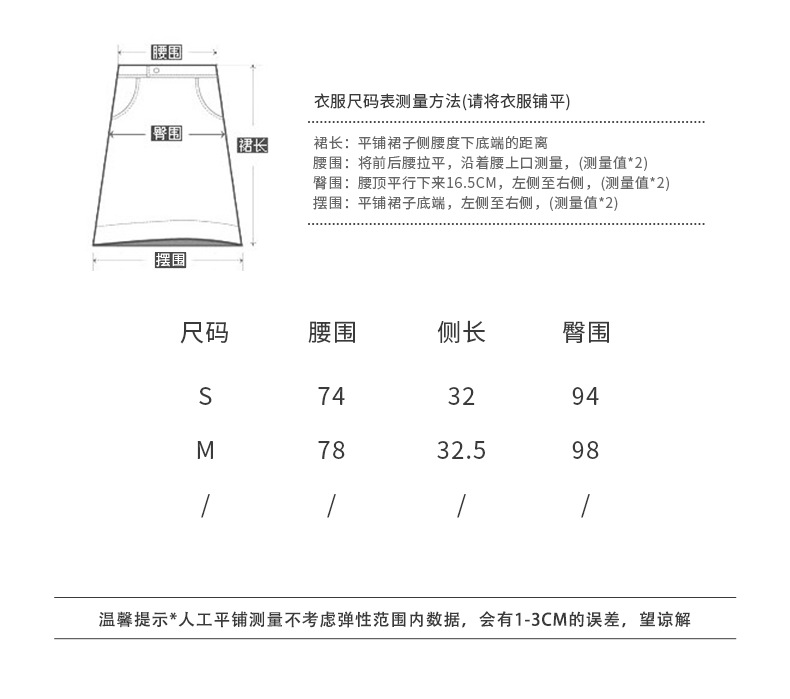 10383_07.jpg