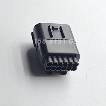 6188-6387 61886387 SUMITOMO 原厂 汽车连接器-阿里巴巴
