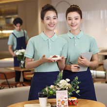 �ļ�t�������������·���������˾���崿ɫ�����POLO��Ůӡ��