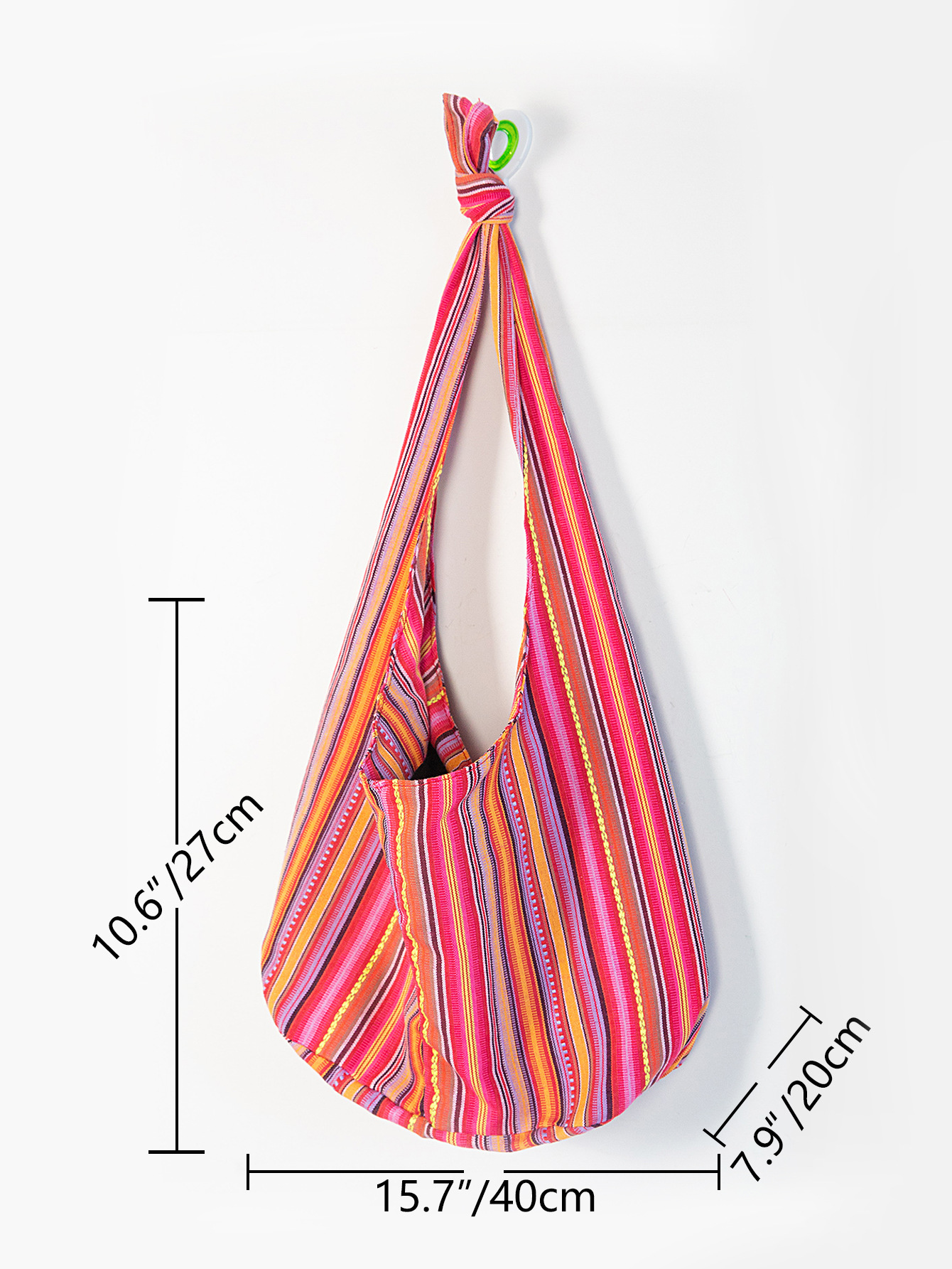 RMaSt3gMyMFlGbkUecUrWam2ufxQV2