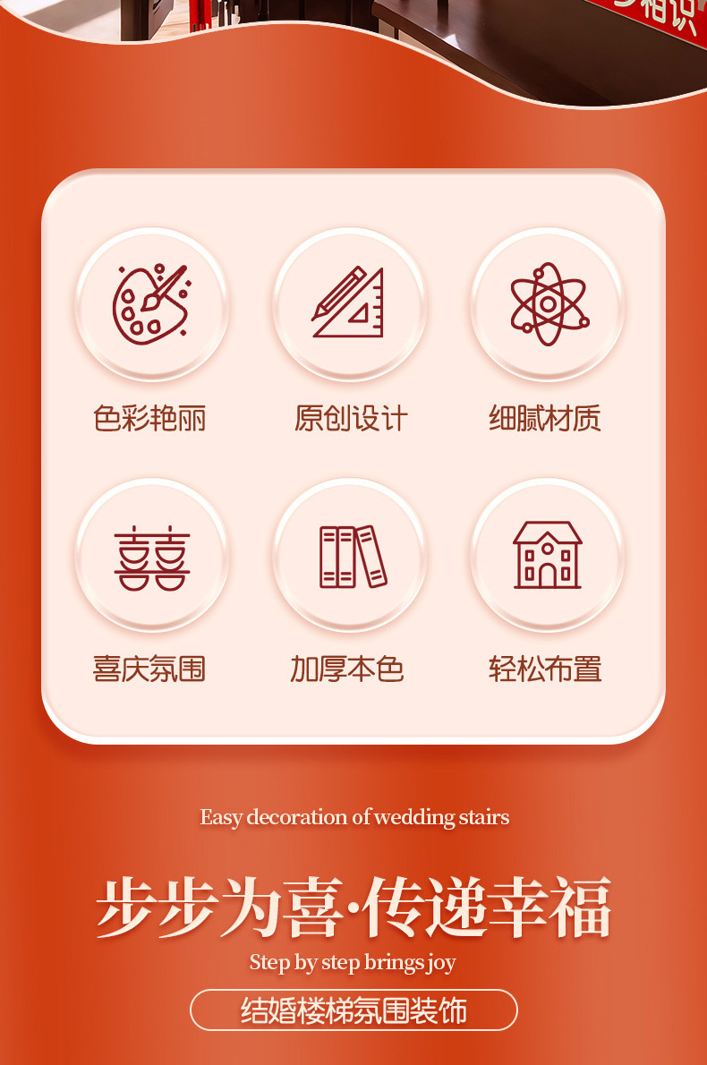 c8b5f0b0-07dc-48a7-94f9-d1cbdf2894aa.jpe