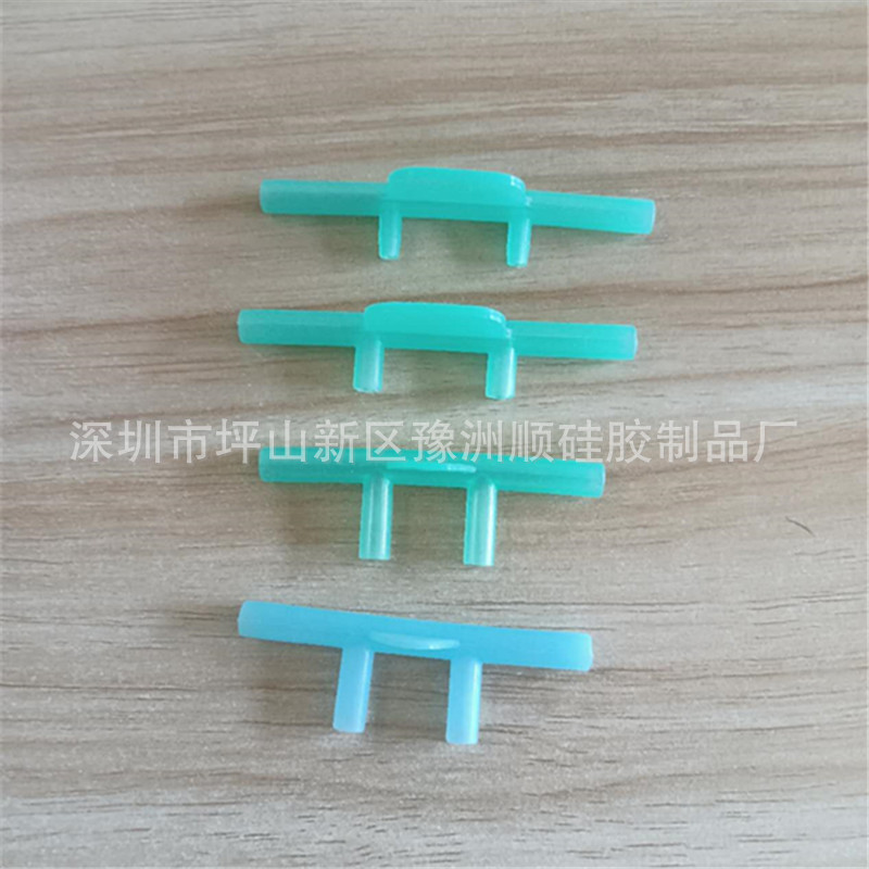 aa39374da21623acdf12285aa1b675