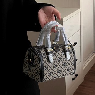 TB��T monogram��ʿ�D�ỨͰ���ٴ�б���������^��