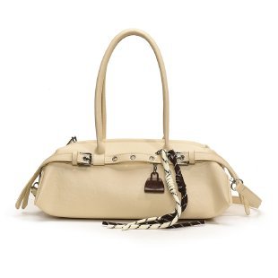 Diseño íntimo, sólo para su experiencia cómoda