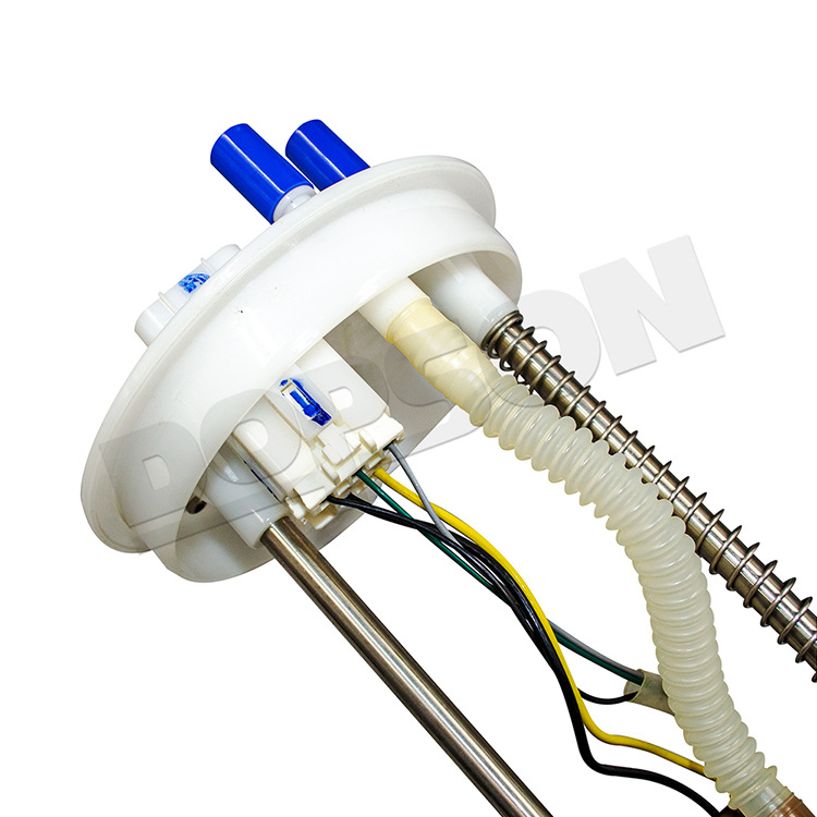 New for 31110-02500 ATOS 99 high quality fuel pump assembly