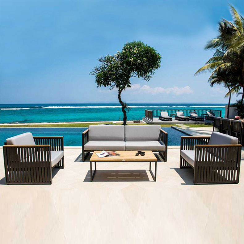 hGyTgvKjy9T/JMfycqcaivKKPeNc3WahKmcc