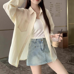 ��֮���ļ��¿��nϵ���e��������r�����׌����@�݄e�������_��Ů