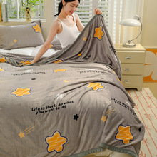 2025�¿�ţ�̽q��ͨӡ���H�w��ܛ�ļ�ë̺