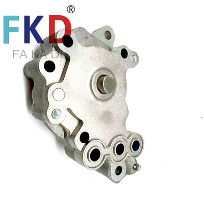 Factory Direct Sales, Oil pump, nozzle