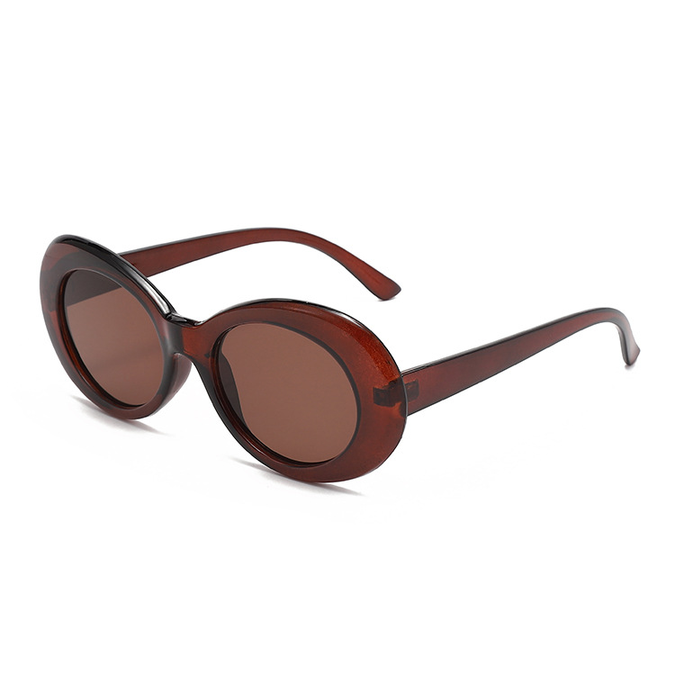 차 프레임 차 정제 LD2081