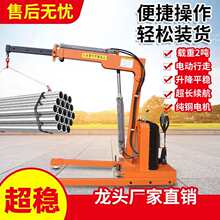 ȫ�Ԅ�Һ�����C1��2��С�ͼ����S܇�d�Ƅӽg�P�����C�α۵�