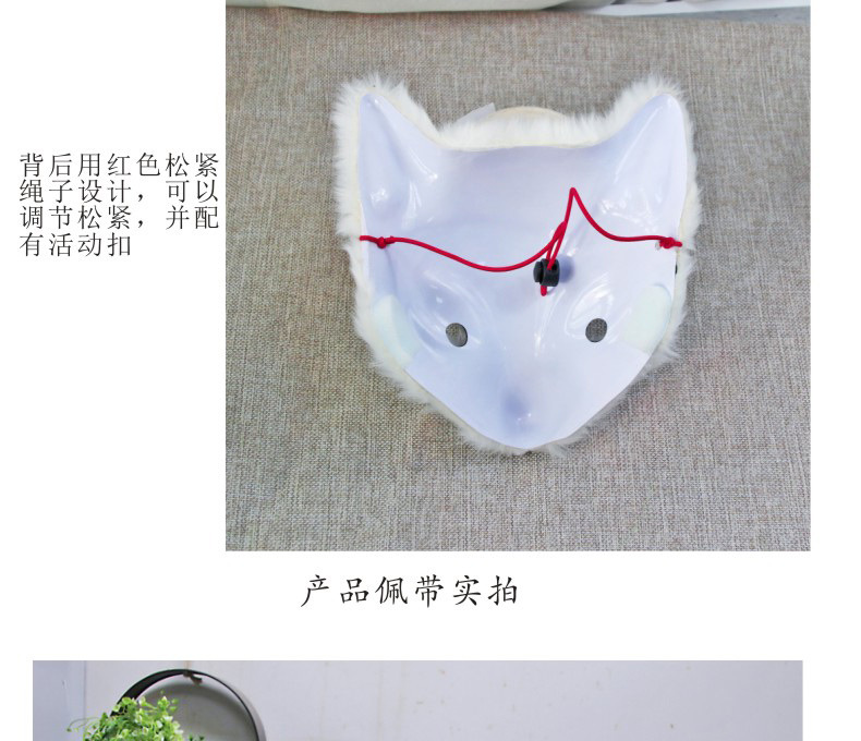 详情_04.jpg
