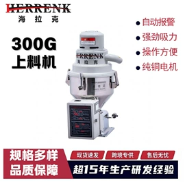 塑机辅机;粉碎机;冷水机