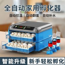 ������С�ͼ��÷�����ȫ�Ԅ������J���u���������u���Z�g�������C