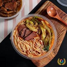 ?һϼӺһԲͺʳƷ͸A͸ߜP2