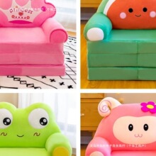 ��ͨ��ͯ�ۯBɳ�l�׃��@�������L���ε�����Ů������������ɳ�l��