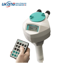 7ML5432-0GB20-0AA0西门子物位仪表7ML5431-5QA20-0SA1