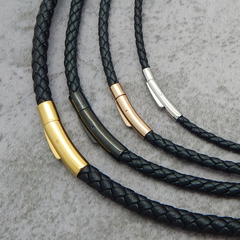 necklace cord